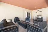 1015 Adams Drive - Photo 39