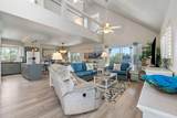 1015 Adams Drive - Photo 4