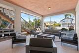 1015 Adams Drive - Photo 40