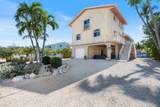 1015 Adams Drive - Photo 41