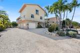 1015 Adams Drive - Photo 42