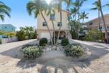 1015 Adams Drive - Photo 43