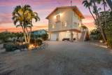 1015 Adams Drive - Photo 44