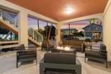 1015 Adams Drive - Photo 45