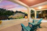 1015 Adams Drive - Photo 46