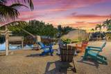 1015 Adams Drive - Photo 48