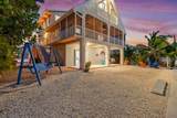 1015 Adams Drive - Photo 49