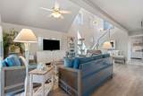 1015 Adams Drive - Photo 5