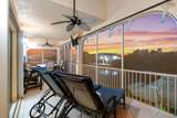 1015 Adams Drive - Photo 50