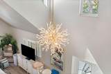 1015 Adams Drive - Photo 7