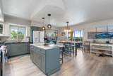 1015 Adams Drive - Photo 8