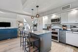 1015 Adams Drive - Photo 9