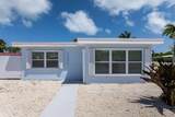 10824 1St Avenue Gulf - Photo 1