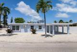 10824 1St Avenue Gulf - Photo 3