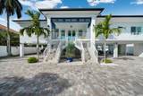 16745 Tamarind Road - Photo 17
