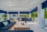 16745 Tamarind Road - Photo 44