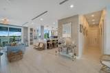 16745 Tamarind Road - Photo 45