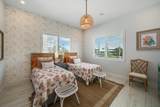 16745 Tamarind Road - Photo 49