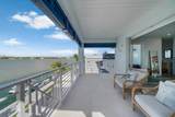 16745 Tamarind Road - Photo 62