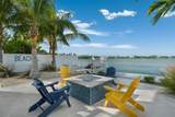 16745 Tamarind Road - Photo 78