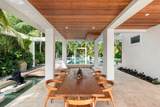 60 Ocean Front Drive - Photo 10