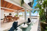 60 Ocean Front Drive - Photo 11