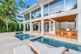 60 Ocean Front Drive - Photo 14