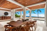 60 Ocean Front Drive - Photo 16
