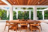 60 Ocean Front Drive - Photo 20