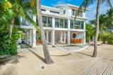 60 Ocean Front Drive - Photo 21