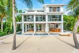 60 Ocean Front Drive - Photo 22