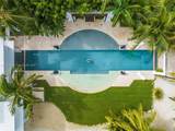 60 Ocean Front Drive - Photo 27