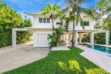 60 Ocean Front Drive - Photo 28
