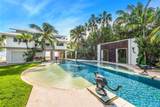 60 Ocean Front Drive - Photo 29