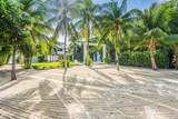 60 Ocean Front Drive - Photo 30