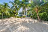 60 Ocean Front Drive - Photo 31