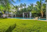 60 Ocean Front Drive - Photo 32