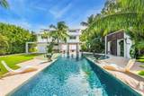60 Ocean Front Drive - Photo 33