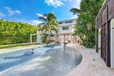 60 Ocean Front Drive - Photo 34