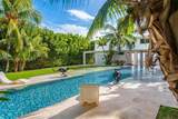 60 Ocean Front Drive - Photo 35