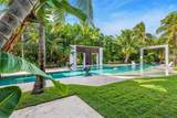 60 Ocean Front Drive - Photo 36