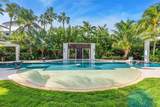 60 Ocean Front Drive - Photo 37