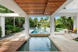 60 Ocean Front Drive - Photo 39