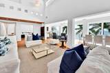 60 Ocean Front Drive - Photo 45