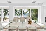 60 Ocean Front Drive - Photo 47