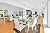 60 Ocean Front Drive - Photo 48