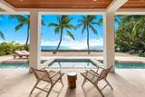 60 Ocean Front Drive - Photo 5