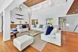 60 Ocean Front Drive - Photo 55