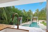 60 Ocean Front Drive - Photo 58