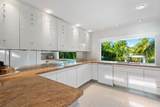 60 Ocean Front Drive - Photo 62